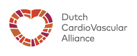 Foto (kleur) DCVA logo